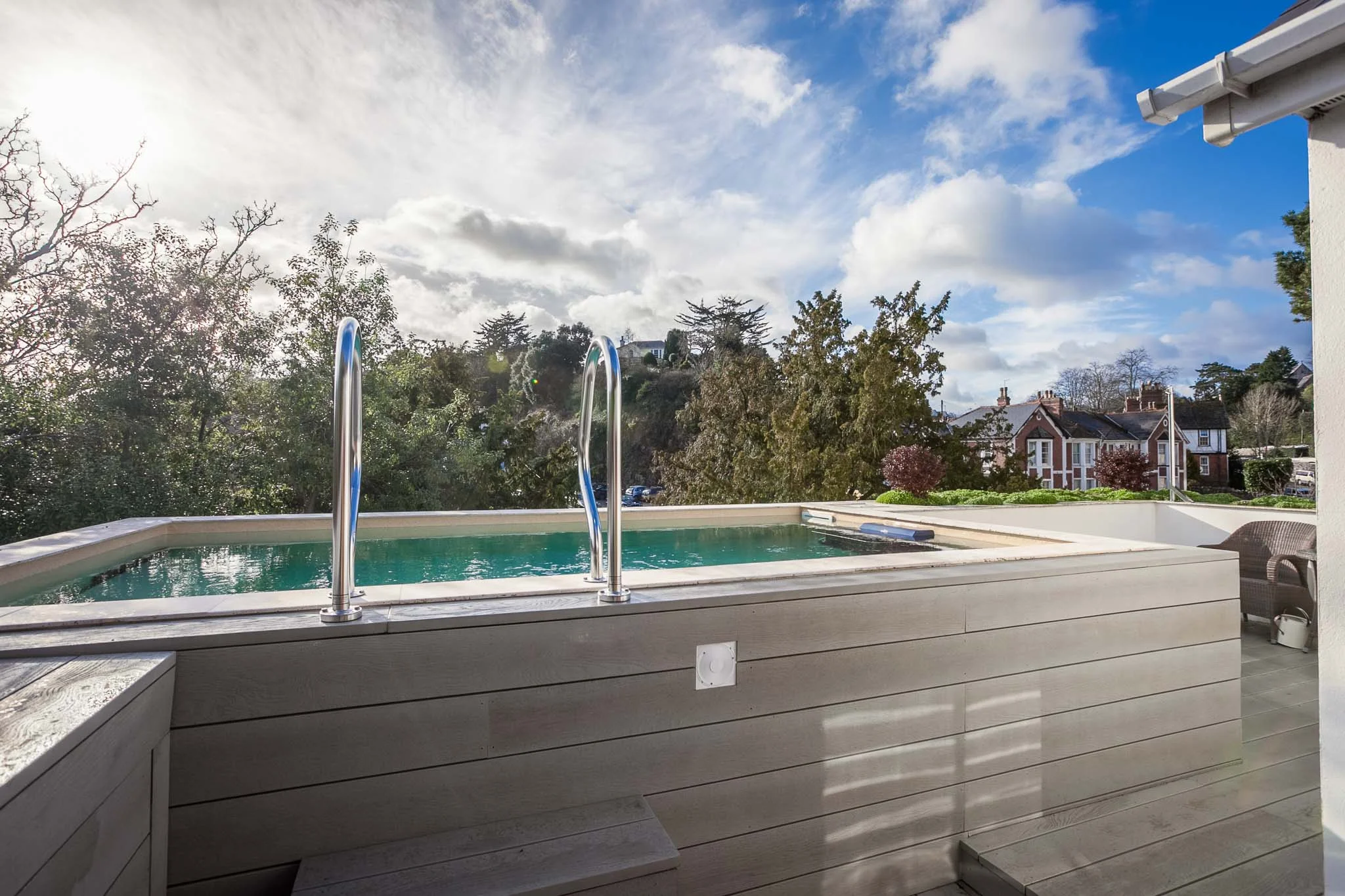 34+Ilsham+Road-004