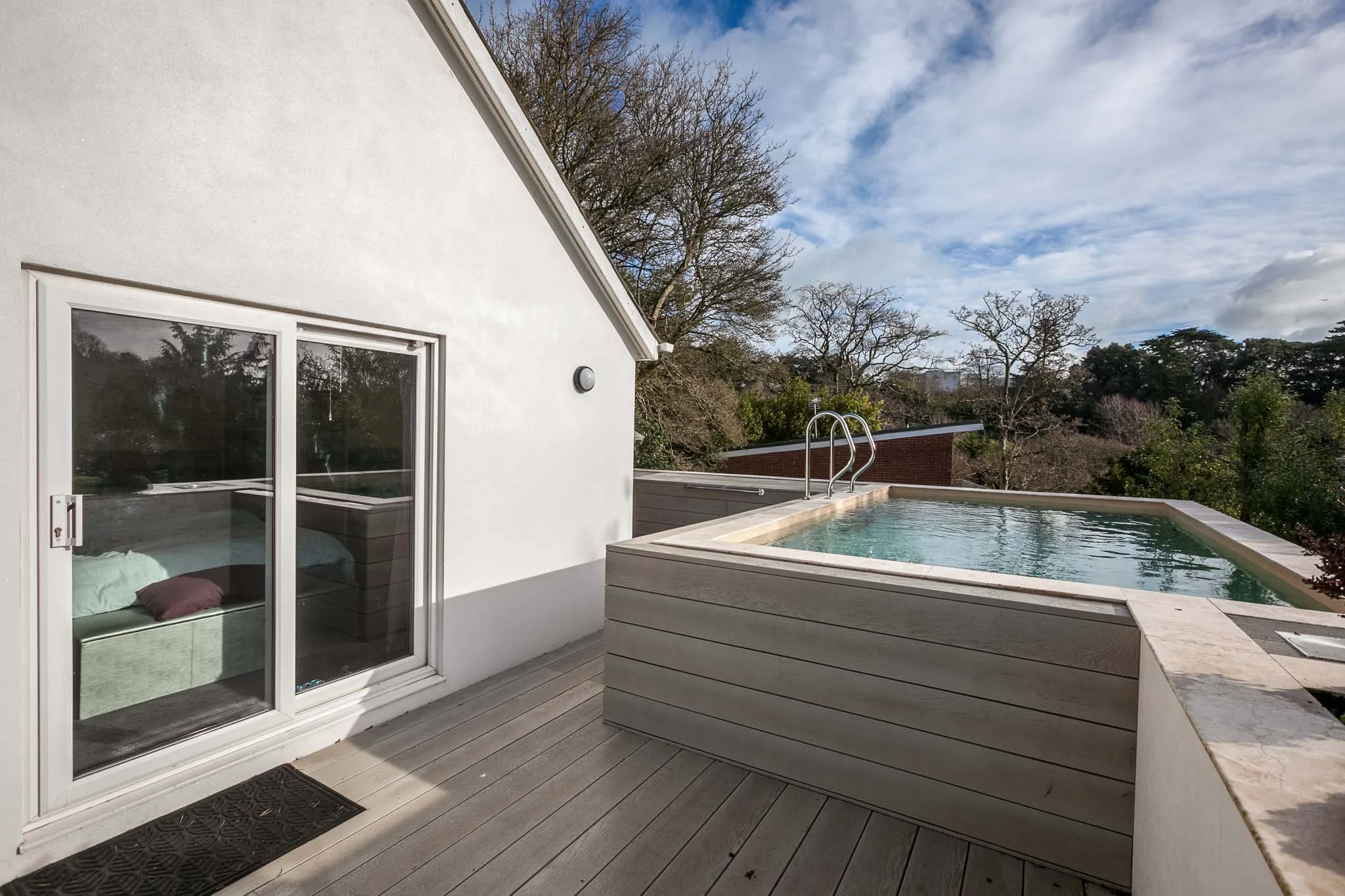 34+Ilsham+Road-008